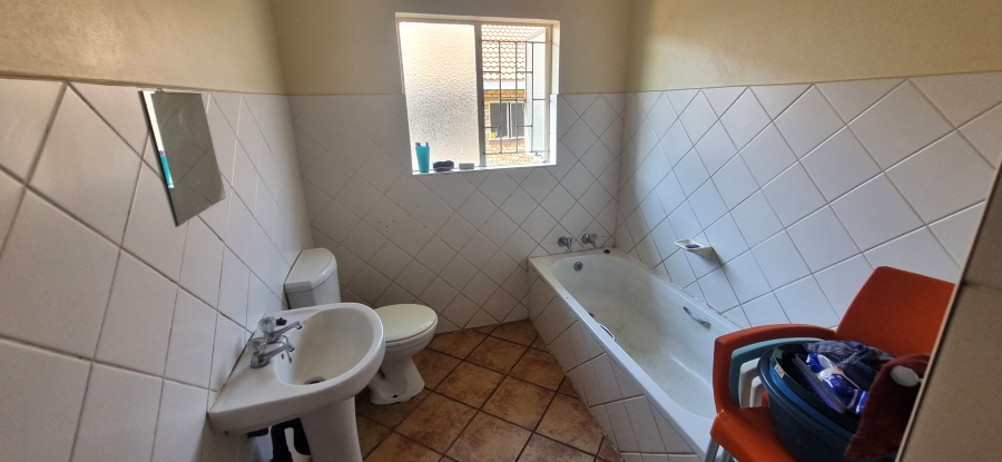 2 Bedroom Property for Sale in Elandsrand North West